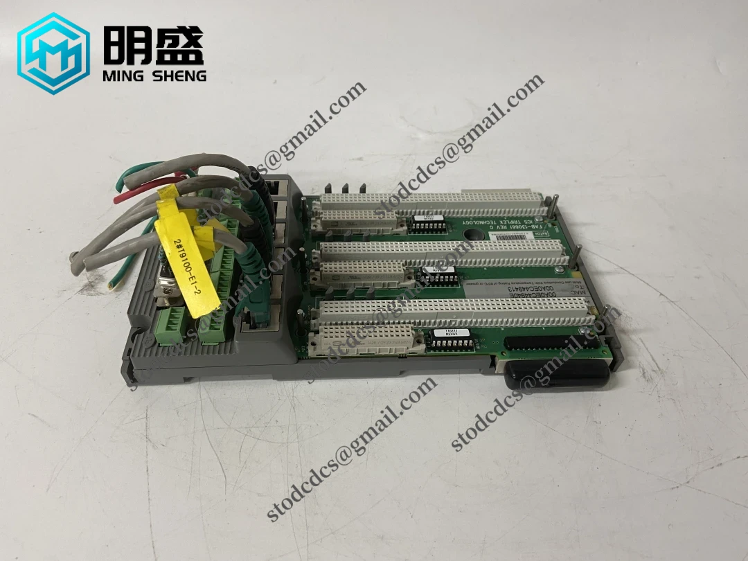 T9100_G2_9100_2.webp ICS T9100@G2 9100 工业控制模块