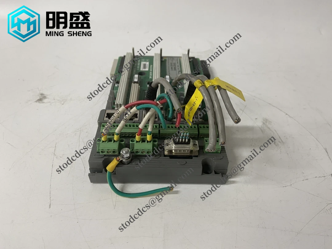 T9100_G2_9100_4.webp ICS T9100@G2 9100 工业控制模块