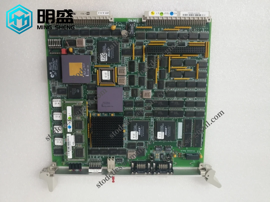 TEAM_BG0090_1.webp TEAM BG0090 BL0308 BL0170工业控制模块