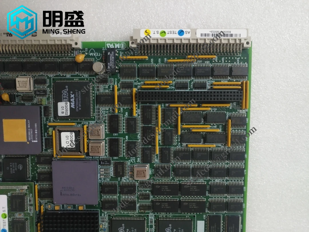 TEAM_BG0090_2.webp TEAM BG0090 BL0308 BL0170工业控制模块