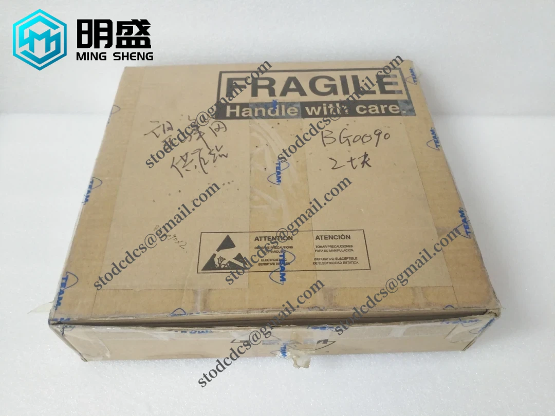 TEAM_BG0090_5.webp TEAM BG0090 BL0308 BL0170工业控制模块