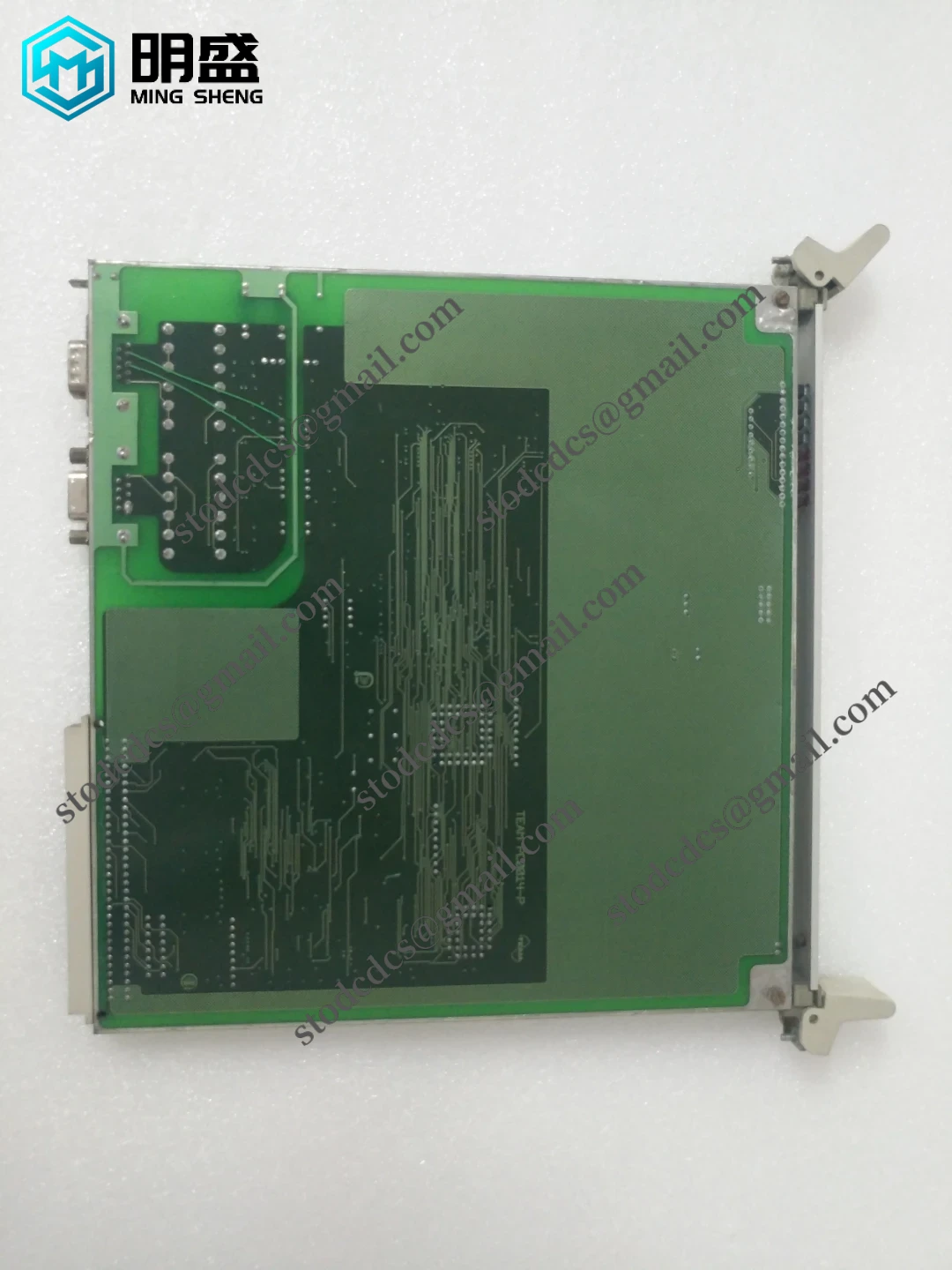 TEAM_BL0308_4.webp TEAM BL0308 工业级PLC控制模块