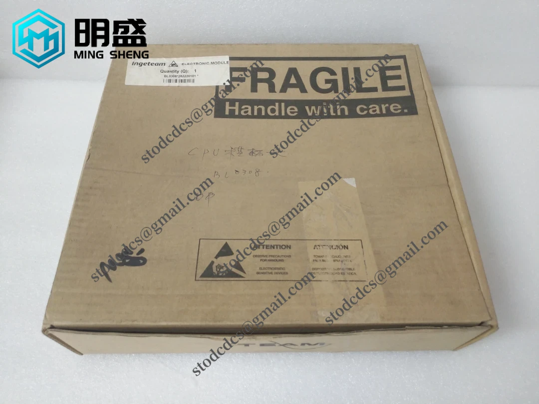 TEAM_BL0308_6.webp TEAM BL0308 工业级PLC控制模块