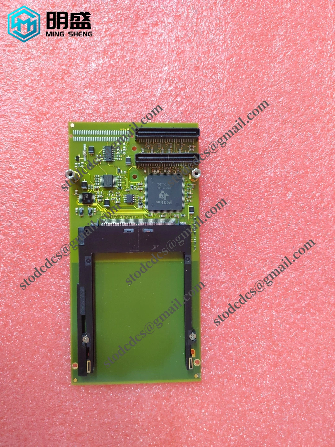 TPMC871-50_1.webp TPMC871-50 工业控制模块