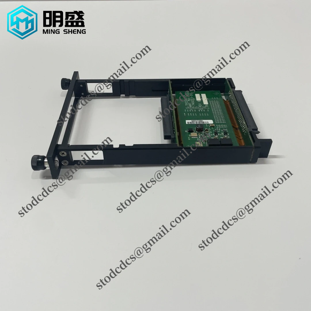 TRICONEX_2071H_7400313-100_2.webp TRICONEX 2071H 7400313-100 工业控制模块