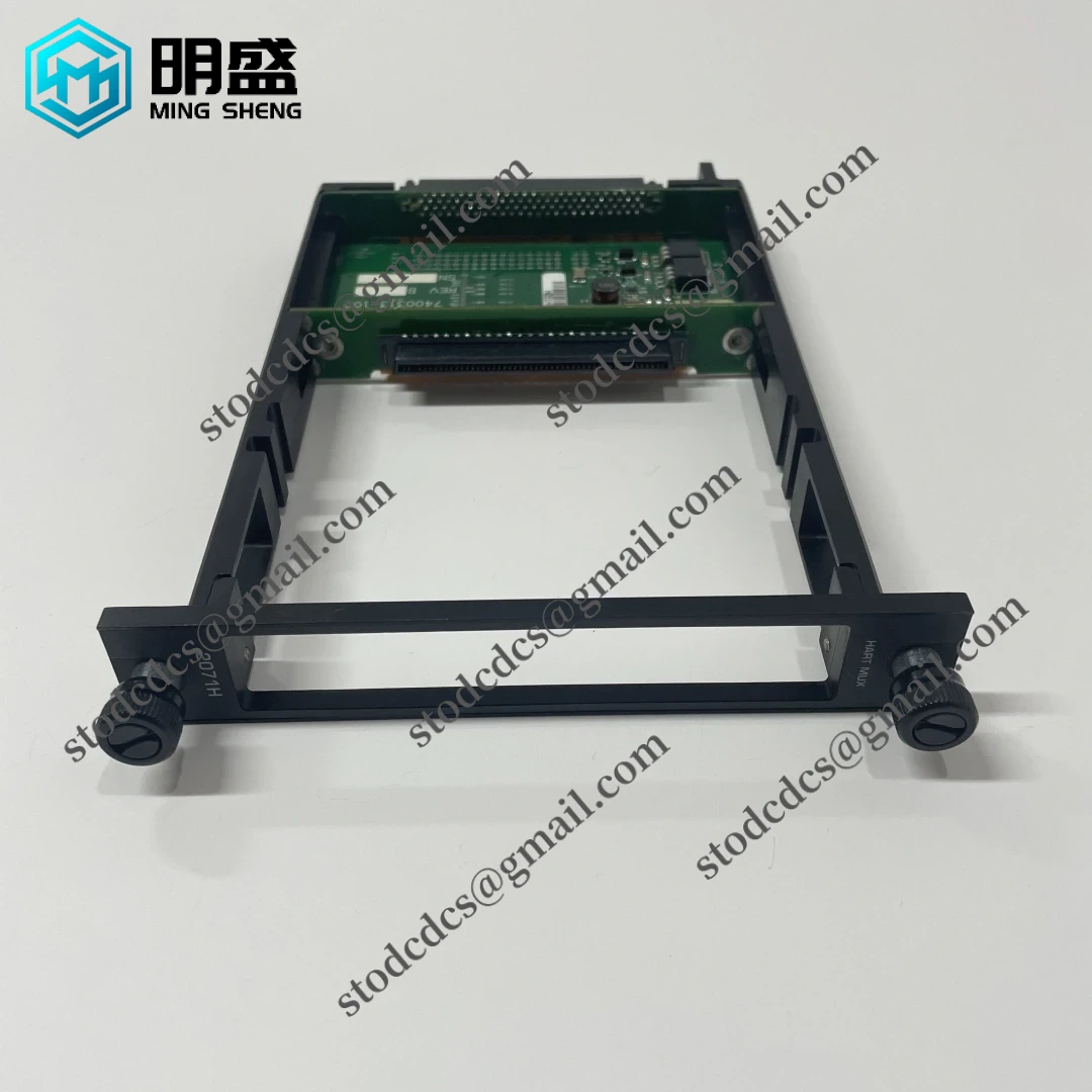 TRICONEX_2071H_7400313-100_3.webp TRICONEX 2071H 7400313-100 工业控制模块