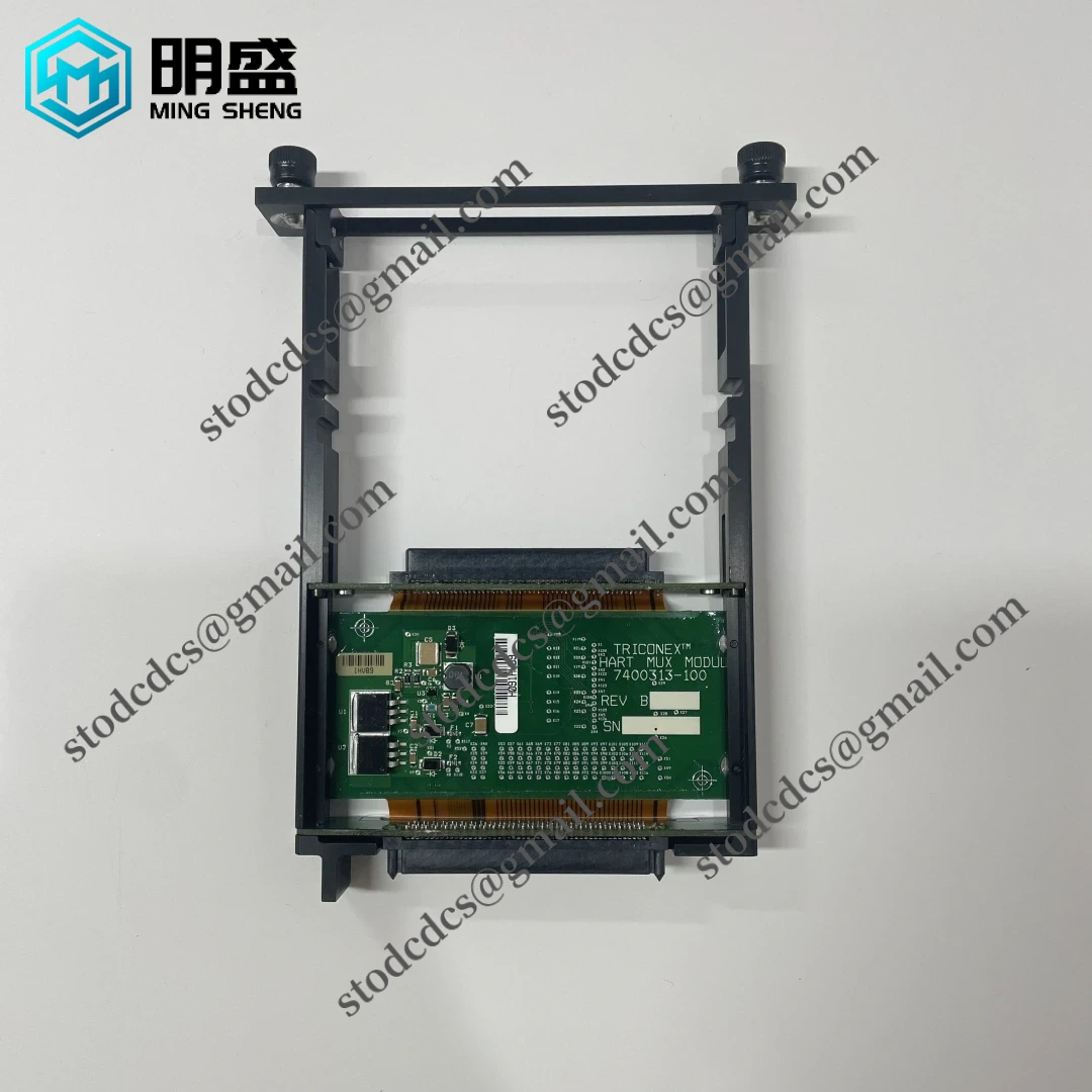 TRICONEX_2071H_7400313-100_6.webp TRICONEX 2071H 7400313-100 工业控制模块