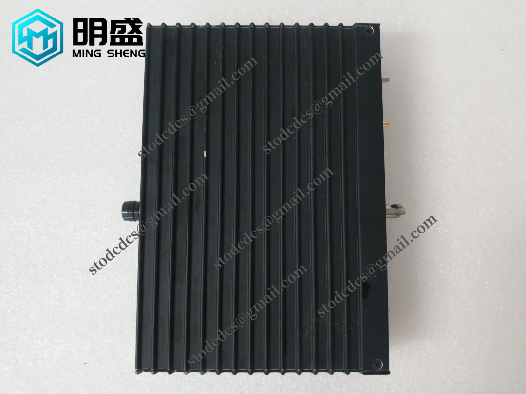 TRICONEX_3351_2.webp TRICONEX TRICON 3351 工业控制模块