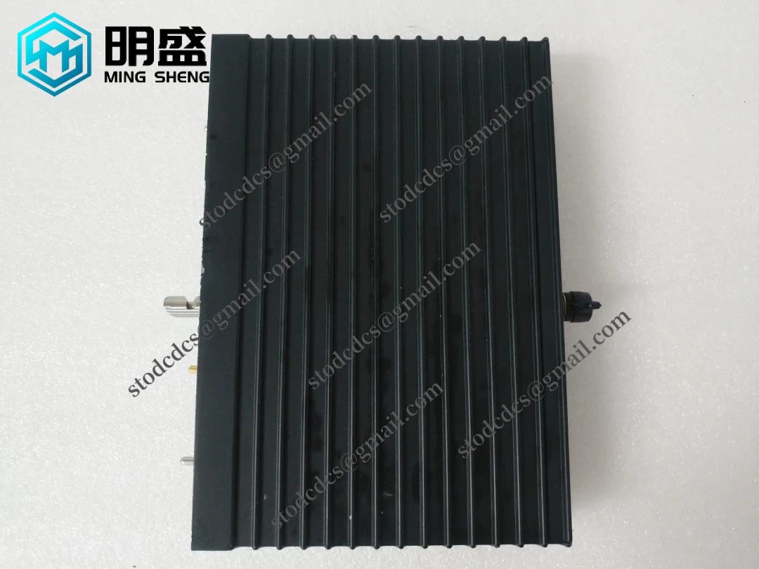 TRICONEX_3351_3.webp TRICONEX TRICON 3351 工业控制模块