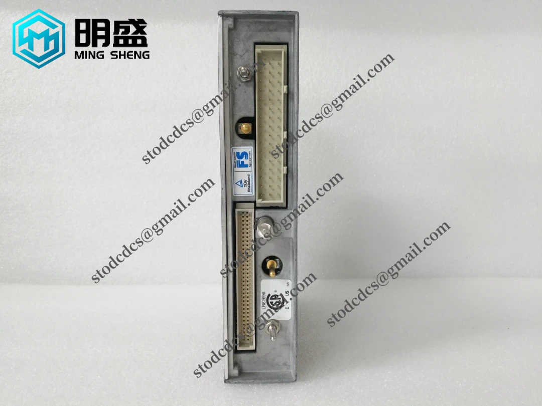 TRICONEX_3351_4.webp TRICONEX TRICON 3351 工业控制模块