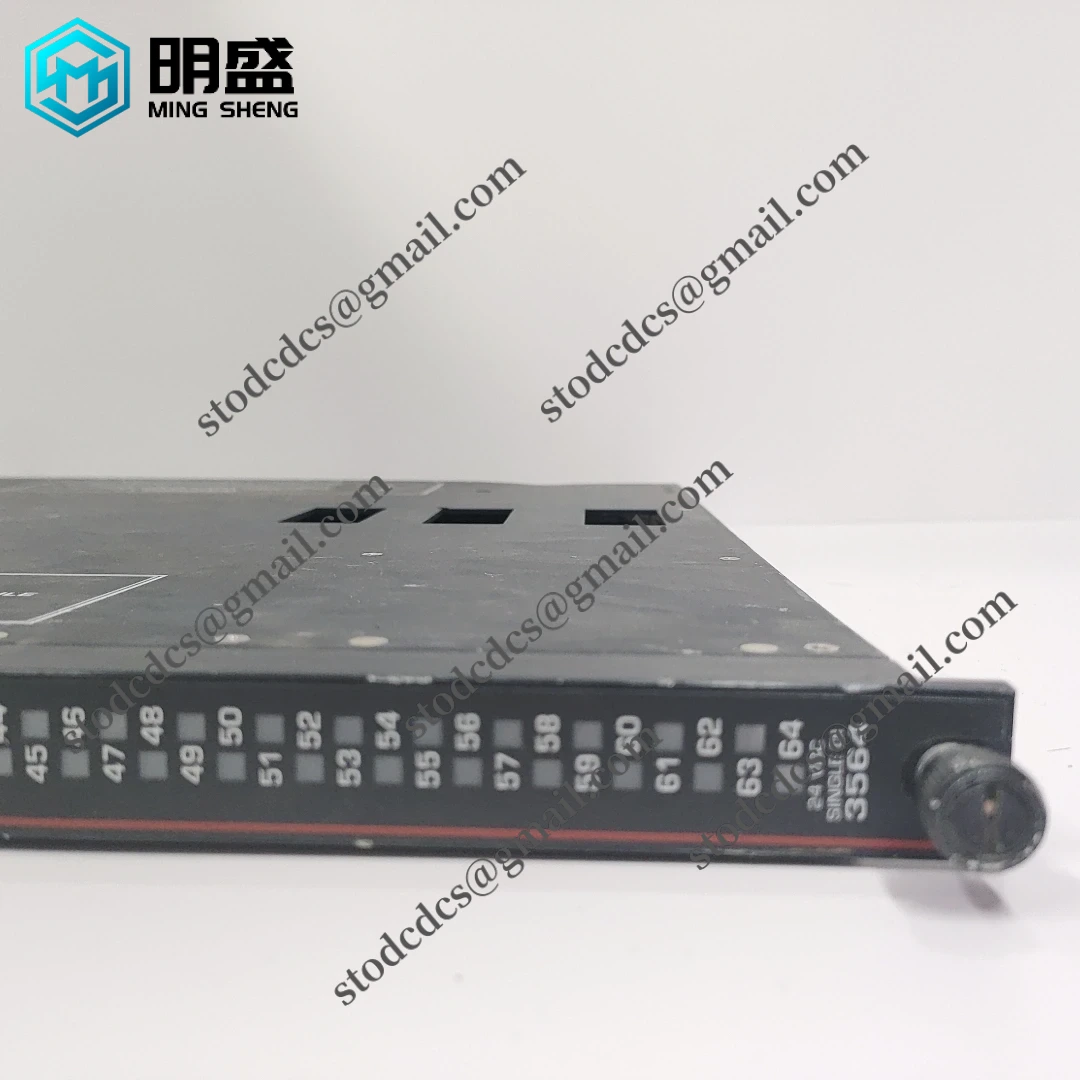 TRICONEX_3564_1.webp TRICONEX 3564 数字输入模块