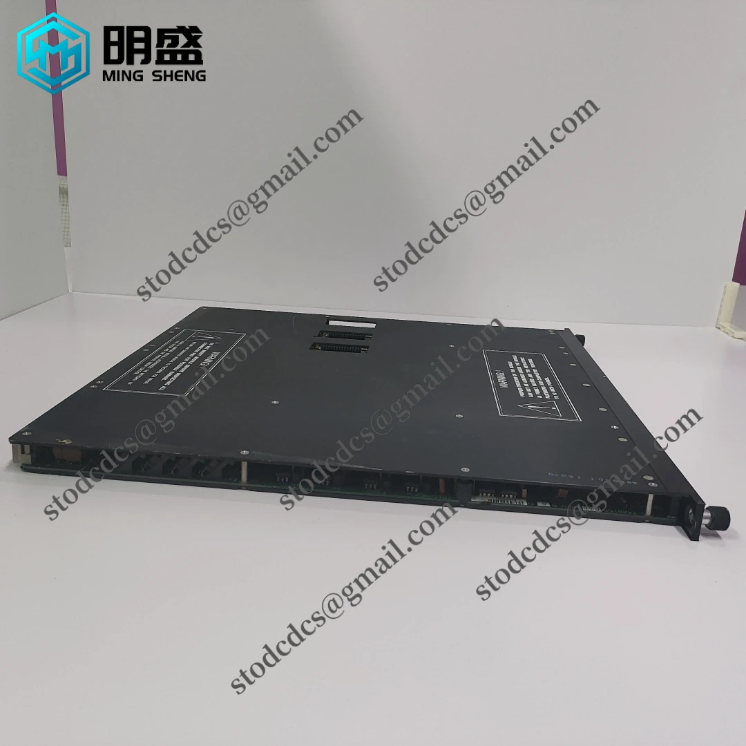 TRICONEX_3564_2.webp TRICONEX 3564 数字输入模块