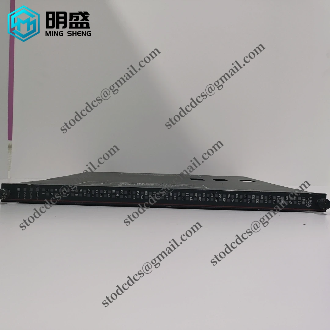 TRICONEX_3564_6.webp TRICONEX 3564 数字输入模块