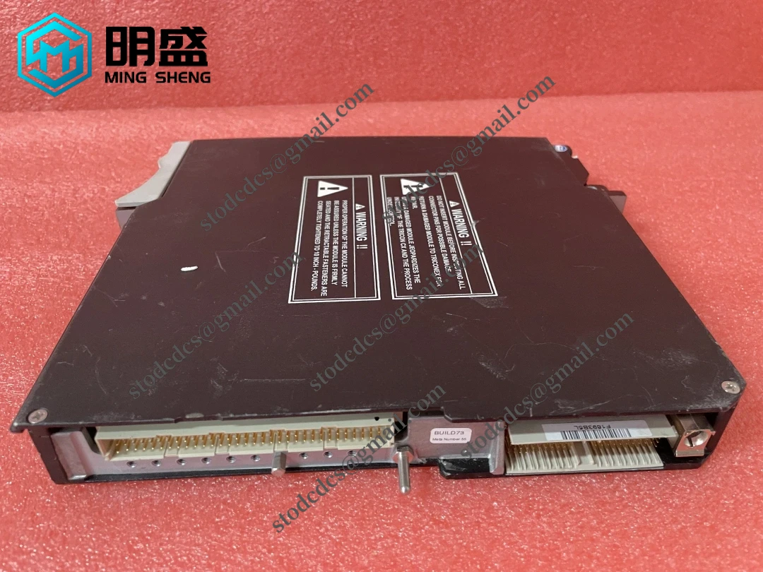 TRICONEX_DO_3626X_4.webp TRICONEX DO 3626X 数字输出模块