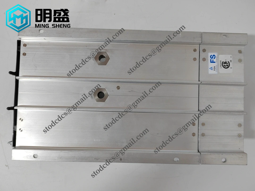 TRICONEX_EPI3382_7400221_2.webp TRICONEX EPI3382 7400221 工业控制模块