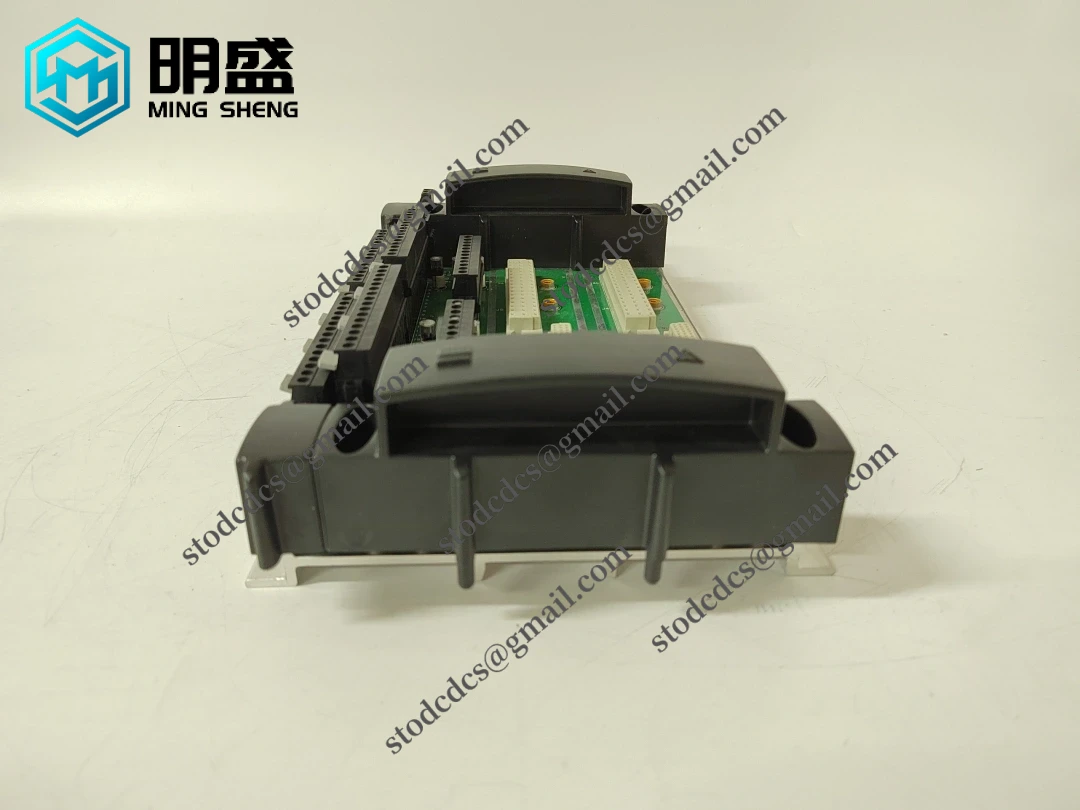 TRICONEX_EPI3382_7400221_3.webp TRICONEX EPI3382 7400221 工业控制模块