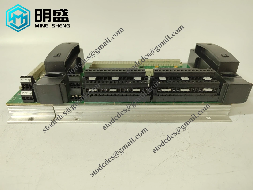 TRICONEX_EPI3382_7400221_5.webp TRICONEX EPI3382 7400221 工业控制模块