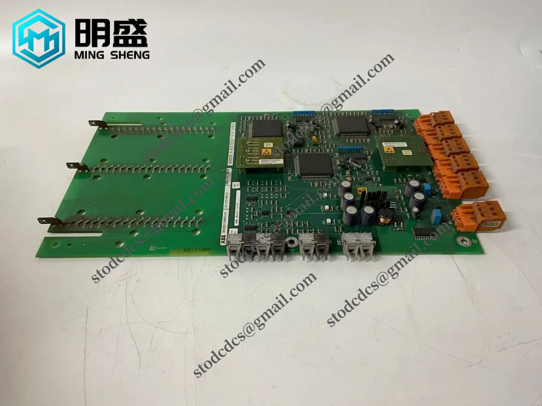 UFC721BE101_3BHE021889R0101_7.webp ABB UFC721BE101 控制模块