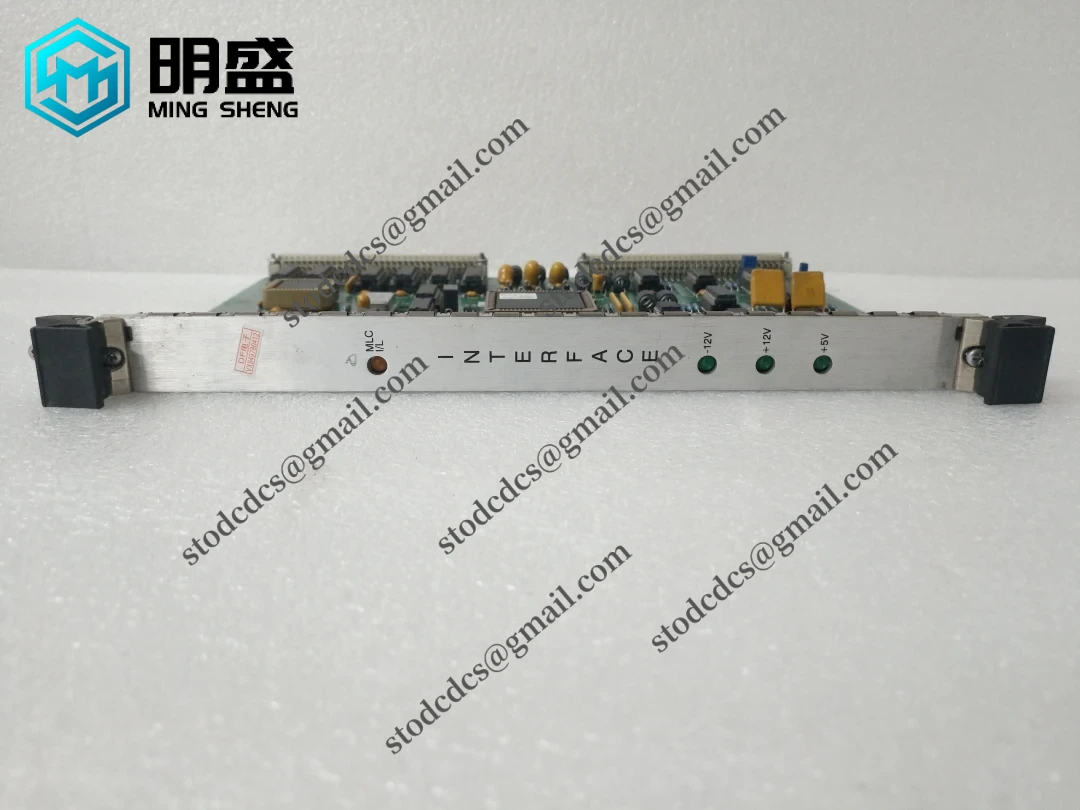 VARIAN_100010078-01_2.webp Varian 100010078-01 工业控制模块