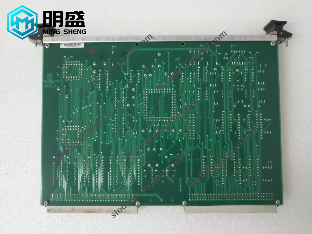 VARIAN_100010078-01_3.webp Varian 100010078-01 工业控制模块