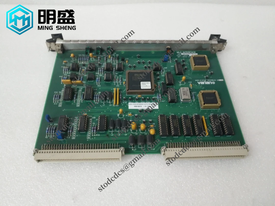 VARIAN_100010078-01_4.webp Varian 100010078-01 工业控制模块
