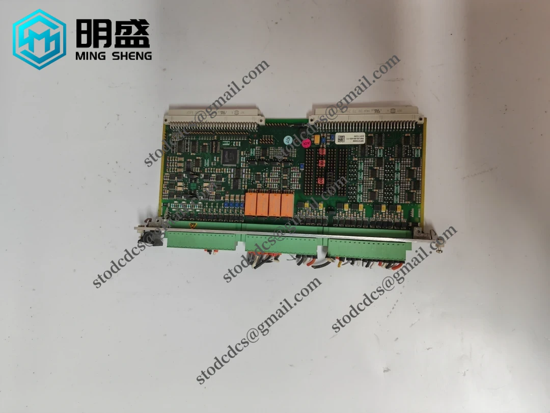 VM600_IOC4T_200-560-000-111_200-560-101-017_1.webp ABB VM600 IOC4T 工业控制模块