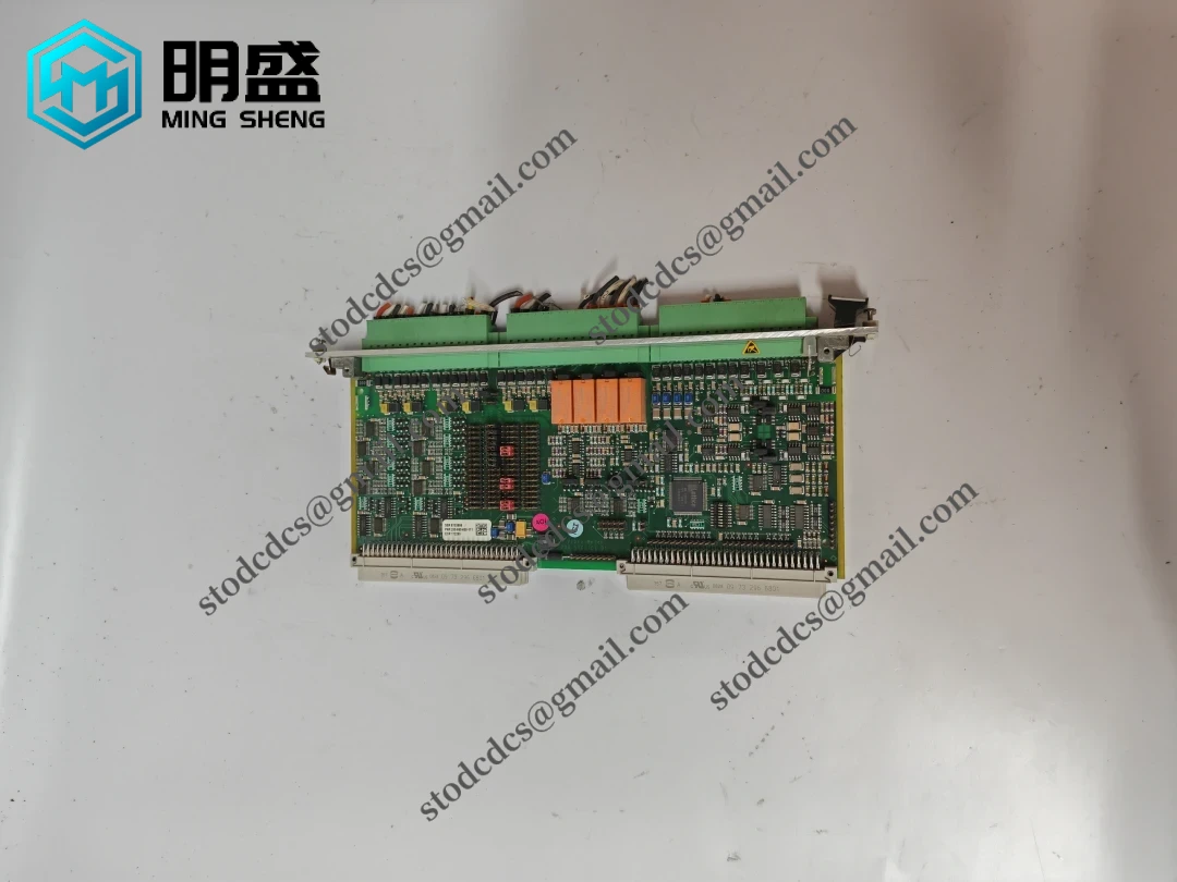 VM600_IOC4T_200-560-000-111_200-560-101-017_3.webp ABB VM600 IOC4T 工业控制模块