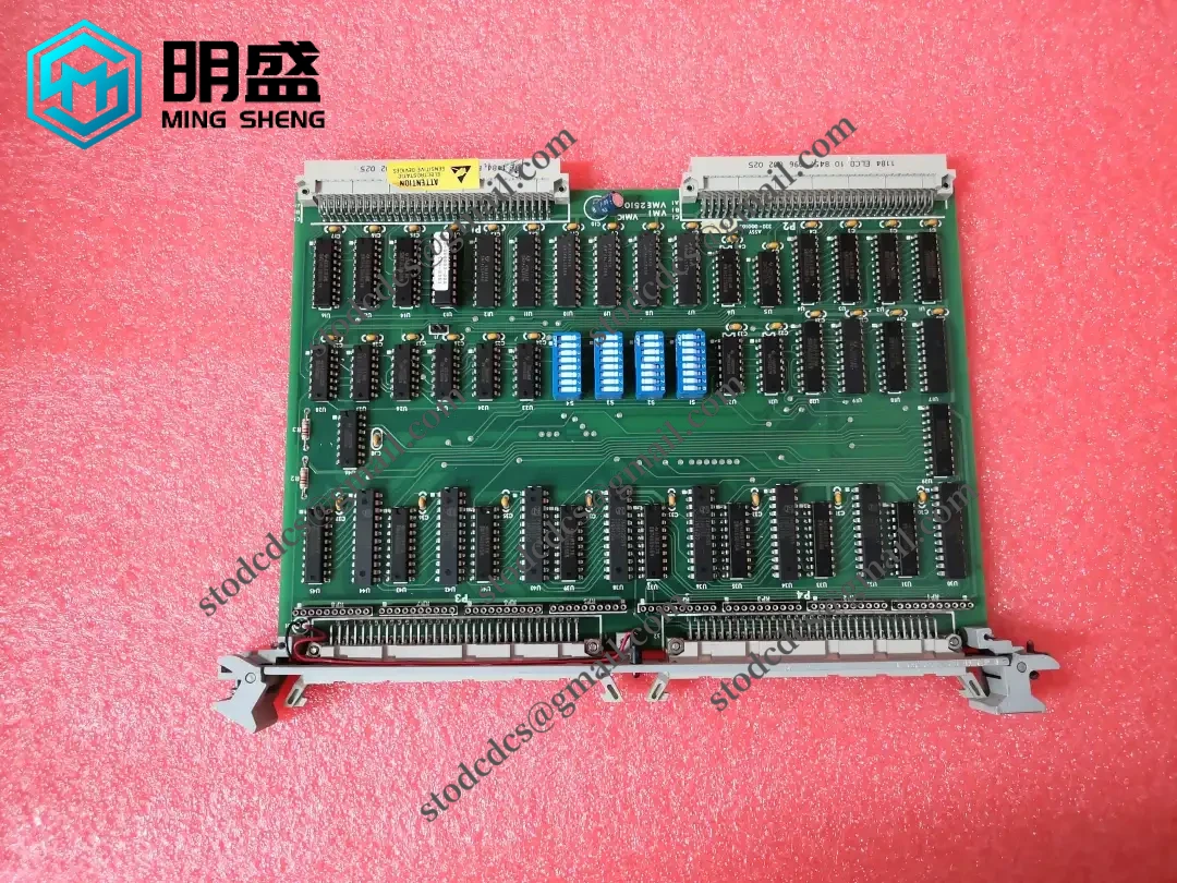 VMIVME-2510B_1.webp GE VMIVME-2510B 单板计算机模块