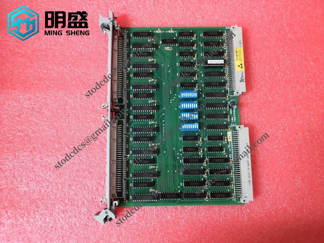 VMIVME-2510B_2.webp GE VMIVME-2510B 单板计算机模块