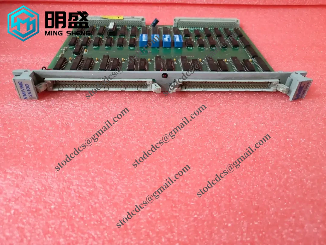 VMIVME-2510B_5.webp GE VMIVME-2510B 单板计算机模块
