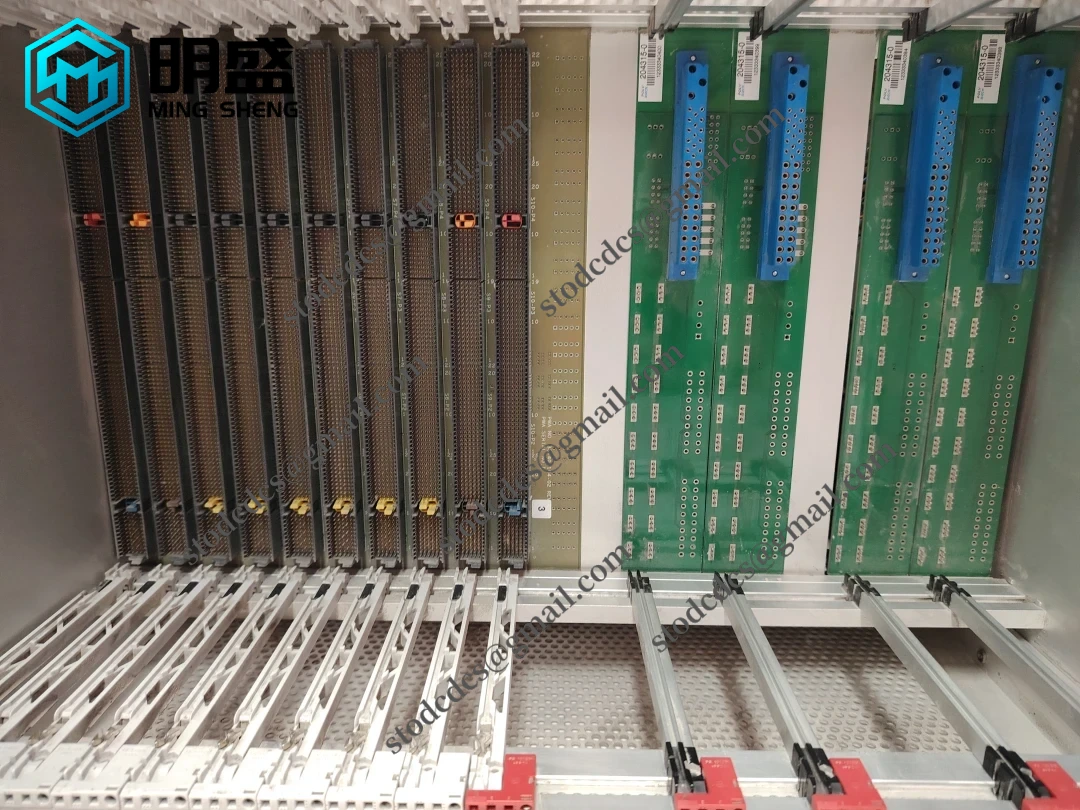 Vanguard_CPCI-10-D2_2.webp Vanguard CPCI-10-D2 工业控制模块