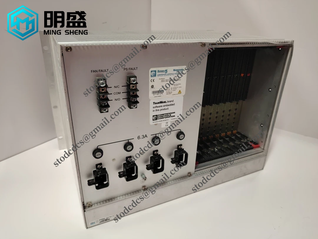 Vanguard_CPCI-10-D2_3.webp Vanguard CPCI-10-D2 工业控制模块