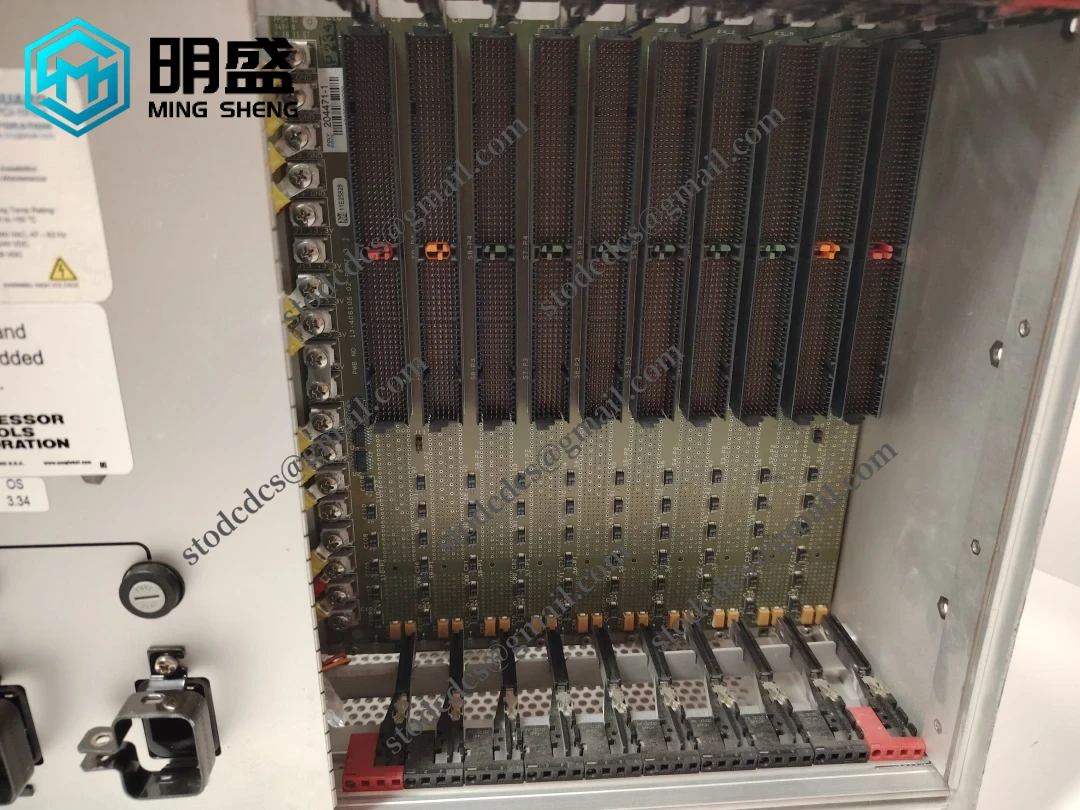 Vanguard_CPCI-10-D2_4.webp Vanguard CPCI-10-D2 工业控制模块