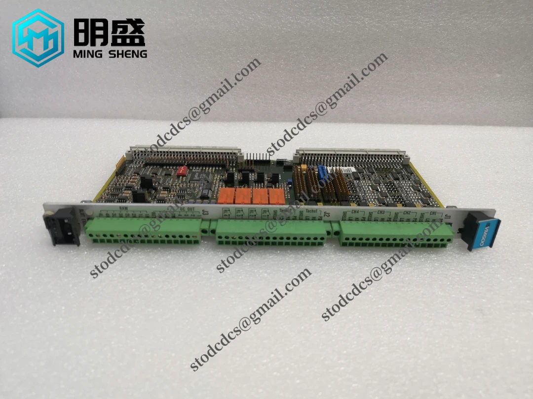 Vibro-meter_200-560-000-018_200-560-101-015_VM600_IOC4T_1.webp Vibro-meter 200-560-000-018 200-560-101-015 VM600 IOC4T I/O模块