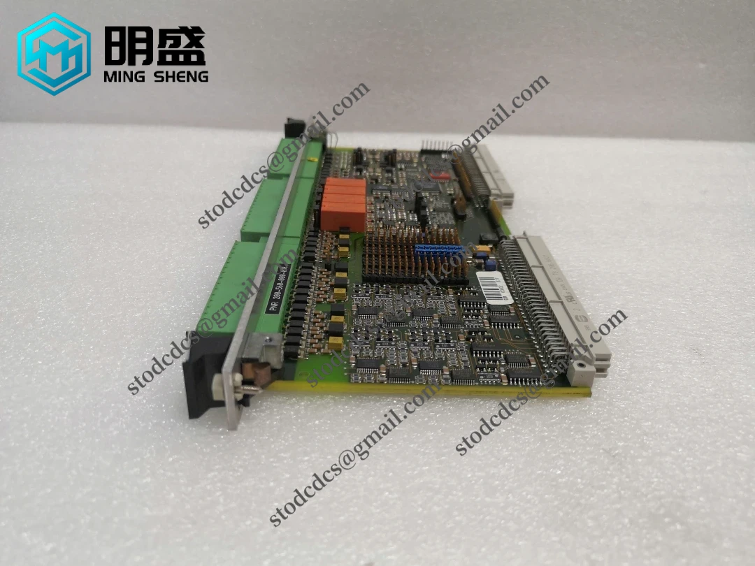 Vibro-meter_200-560-000-018_200-560-101-015_VM600_IOC4T_2.webp Vibro-meter 200-560-000-018 200-560-101-015 VM600 IOC4T I/O模块