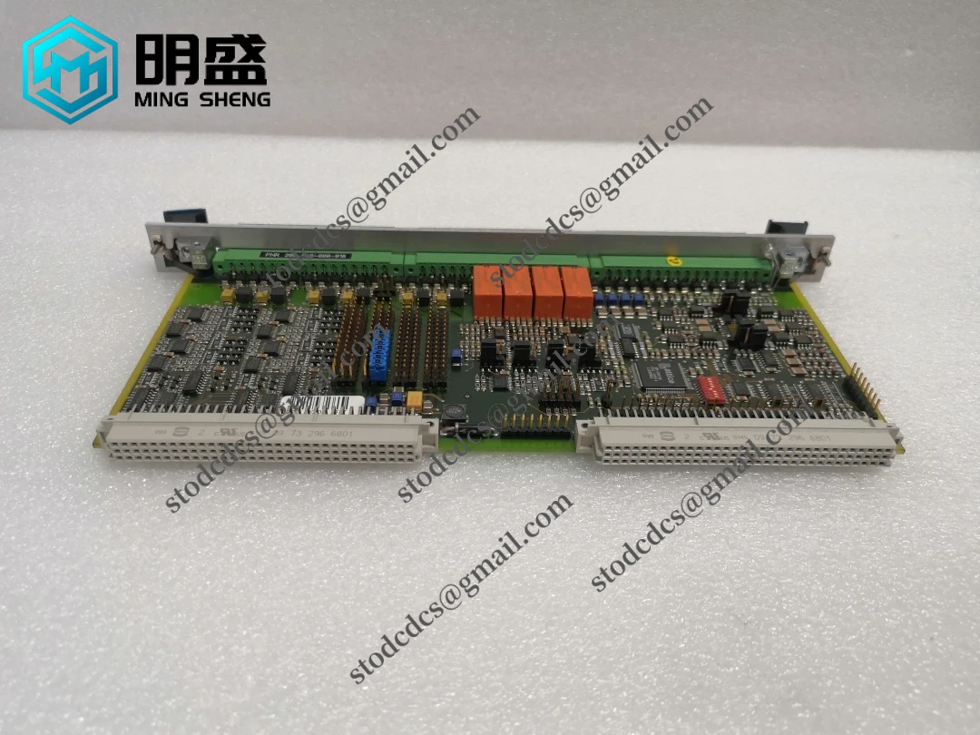 Vibro-meter_200-560-000-018_200-560-101-015_VM600_IOC4T_3.webp Vibro-meter 200-560-000-018 200-560-101-015 VM600 IOC4T I/O模块