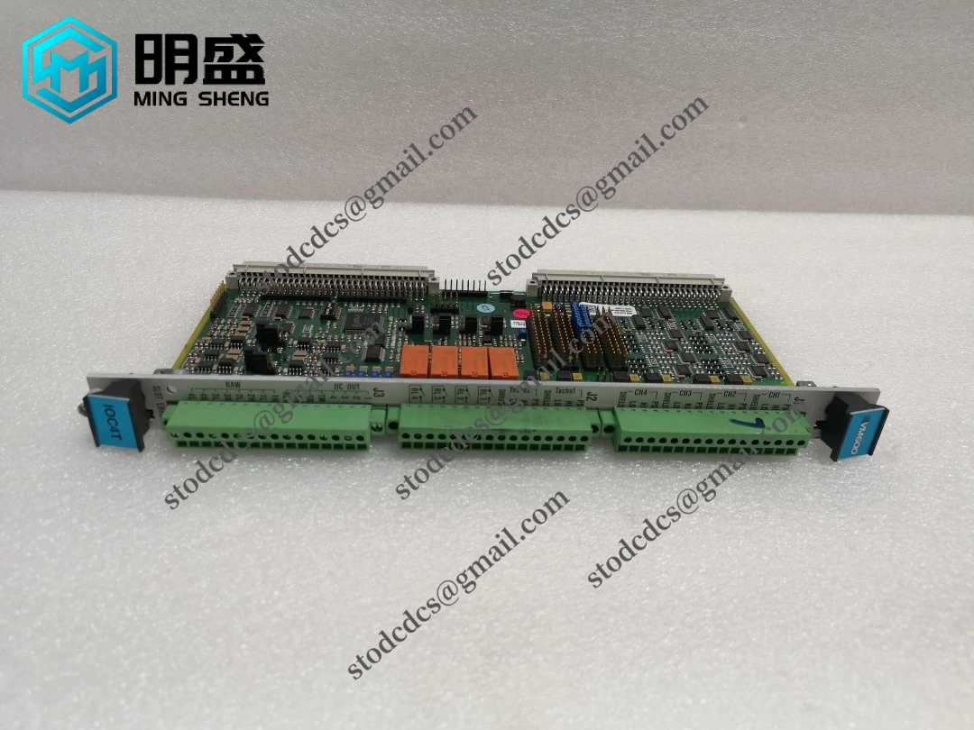 Vibro-meter_200-560-000-113_200-560-101-017_VM600_IOC4T_1.webp Vibro-meter 200-560-000-113 200-560-101-017 VM600 IOC4T工业控制模块