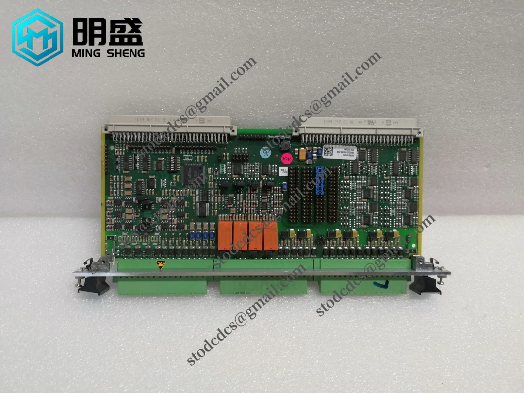 Vibro-meter_200-560-000-113_200-560-101-017_VM600_IOC4T_4.webp Vibro-meter 200-560-000-113 200-560-101-017 VM600 IOC4T工业控制模块