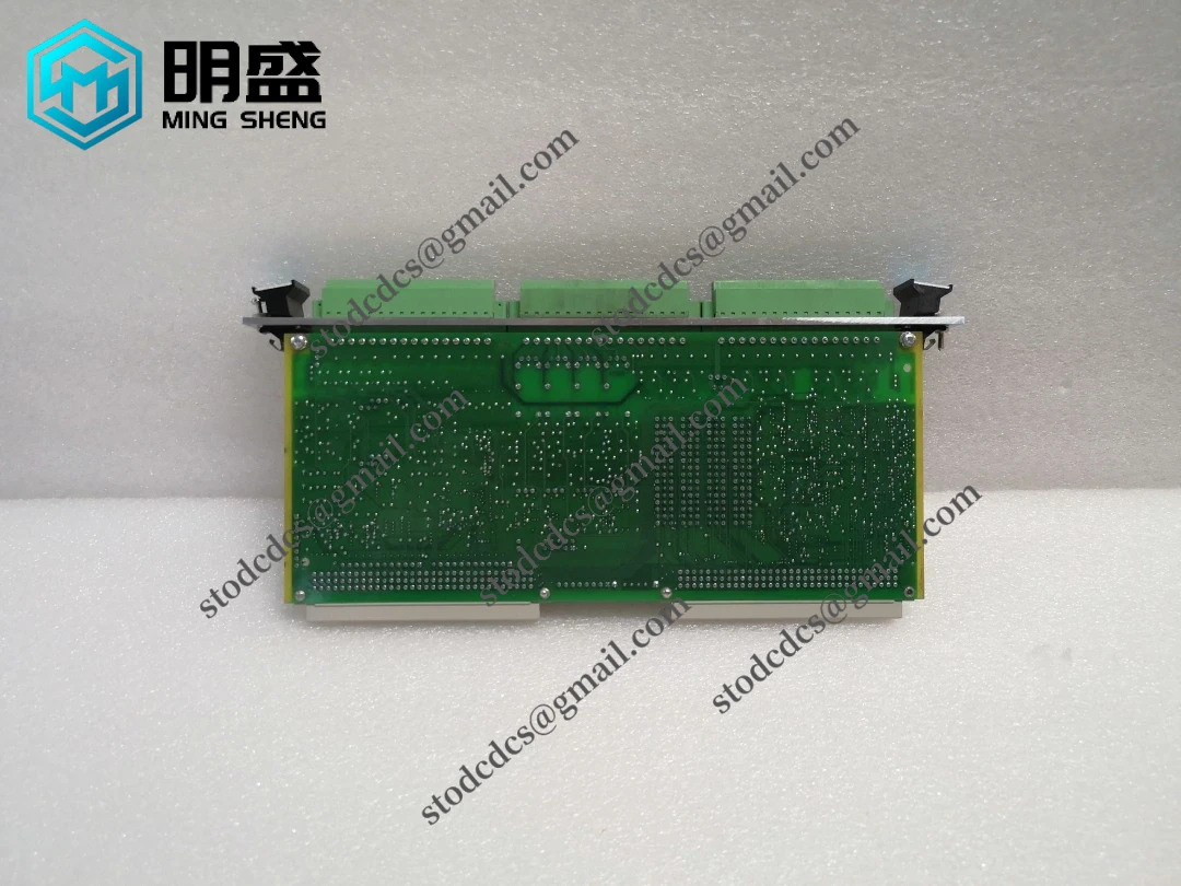 Vibro-meter_200-560-000-113_200-560-101-017_VM600_IOC4T_5.webp Vibro-meter 200-560-000-113 200-560-101-017 VM600 IOC4T工业控制模块