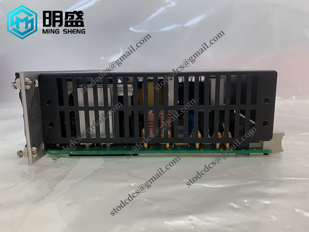 Vibro-meter_VM600_RPS6U_200-582-500-013_1.webp Vibro-meter VM600 RPS6U 接口模块