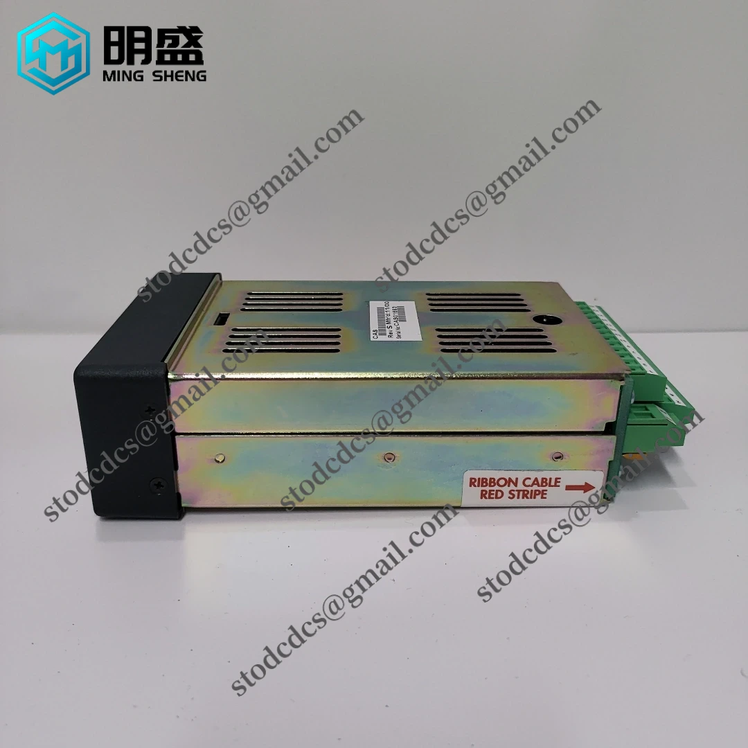 WATLOW_ANAFAZE_CAS_16CLSCAS_2.webp WATLOW ANAFAZE CAS 16CLSCAS 温度控制模块