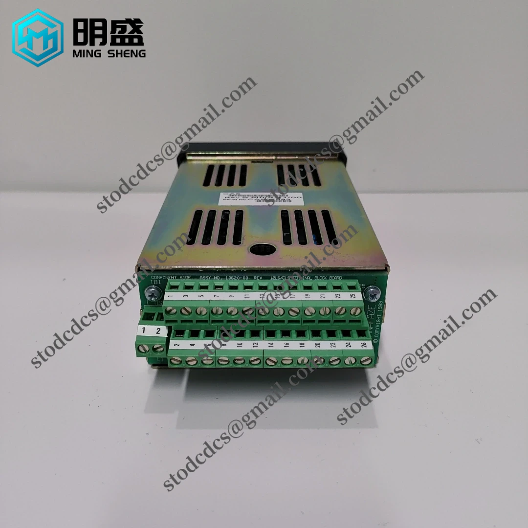 WATLOW_ANAFAZE_CAS_16CLSCAS_3.webp WATLOW ANAFAZE CAS 16CLSCAS 温度控制模块