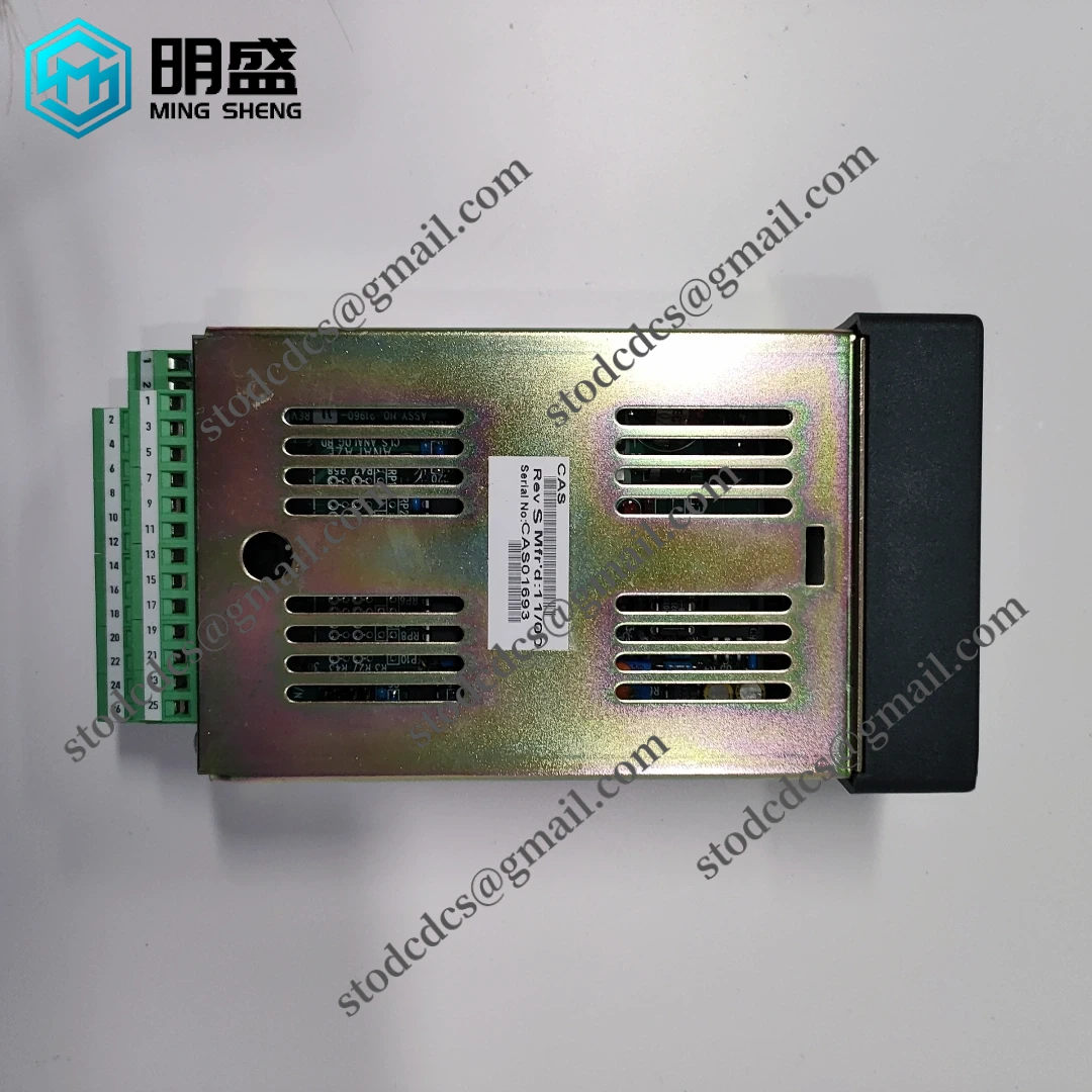 WATLOW_ANAFAZE_CAS_16CLSCAS_5.webp WATLOW ANAFAZE CAS 16CLSCAS 温度控制模块