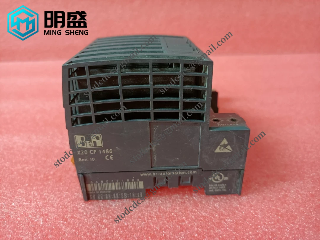 X20CP1486_1.webp 贝加莱 X20CP1486 工业控制模块