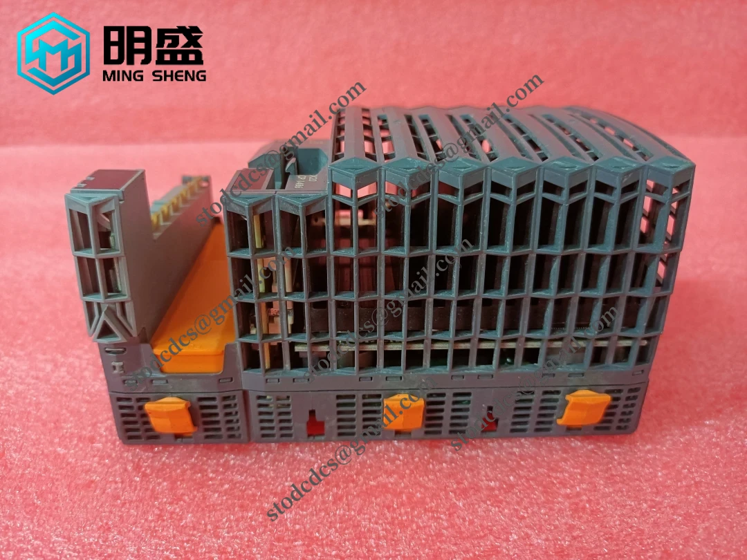 X20CP1486_3.webp 贝加莱 X20CP1486 工业控制模块