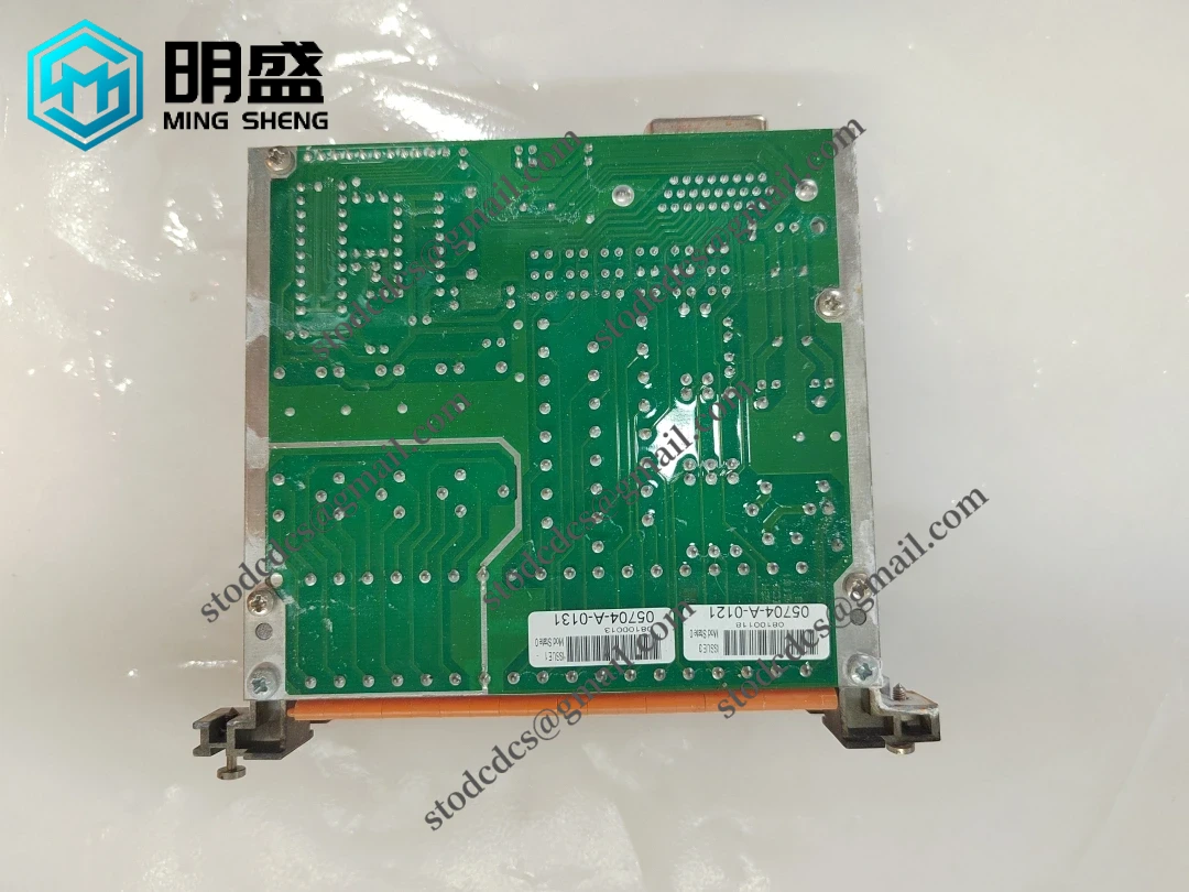 0574-A-0121_0574-A-0131_1.webp Honeywell 0574-A-0121 0574-A-0131 工业传感器模块