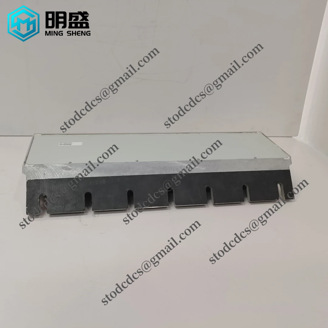 ABB 134177-001 工业控制模块