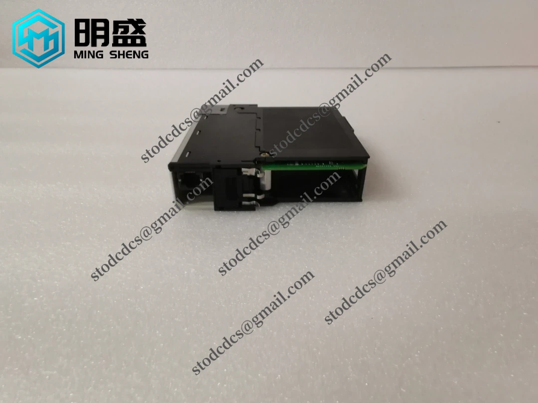 1756-ENBT_A_1.webp AB 1756-ENBT A 工业以太网模块