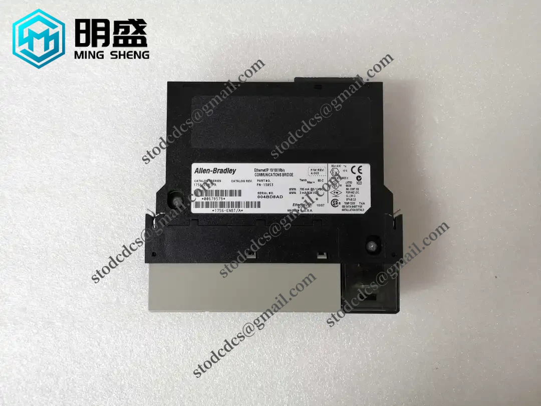 1756-ENBT_A_10.webp AB 1756-ENBT A 工业以太网模块