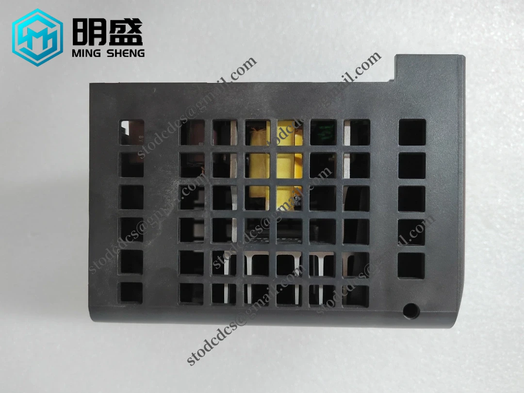 AB 1756-PA72 C 工业控制模块